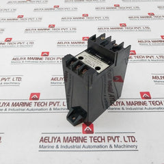 Yokogawa 2371 Conversor Cc-cc Transducer