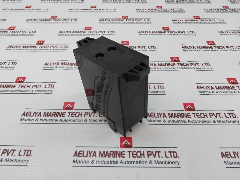 Yokogawa 2371 Conversor Cc-cc Transducer