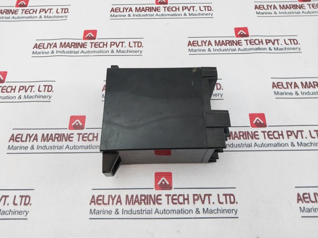 Yokogawa 2371 Conversor Cc-cc Transducer