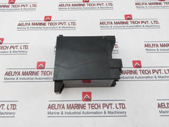 Yokogawa 2371 Conversor Cc-cc Transducer