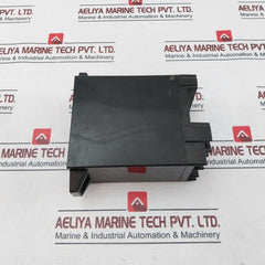 Yokogawa 2371 Conversor Cc-cc Transducer