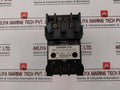 Yokogawa 2371 Conversor Cc-cc Transducer