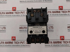 Yokogawa 2371 Conversor Cc-cc Transducer