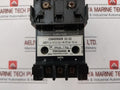 Yokogawa 2371 Conversor Cc-cc Transducer