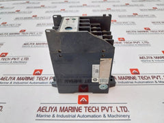 Yokogawa 237936-00-a5-l-bl Insulation Resistance Monitor 50/60Hz