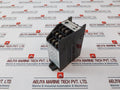 Yokogawa 237936-00-a5-l-bl Insulation Resistance Monitor 50/60Hz