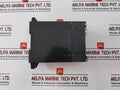 Yokogawa 237936-00-a5-l-bl Insulation Resistance Monitor 50/60Hz
