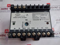 Yokogawa 237936 Insulation Resistance Monitor 62Tj0155 50/60Hz