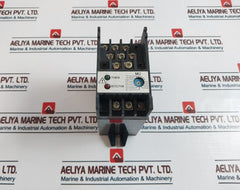 Yokogawa 237937-00-a7-l-bl Insulation Resistance Monitor MΩ