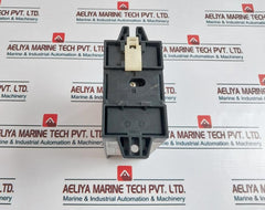 Yokogawa 237937-00-a7-l-bl Insulation Resistance Monitor MΩ