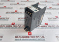 Yokogawa 237937-00-a7-l-bl Insulation Resistance Monitor MΩ