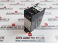 Yokogawa 237937-00-a7-l-bl Insulation Resistance Monitor MΩ