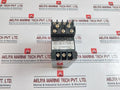 Yokogawa 2465 watt (3p3w) Power Line Transducer -150~1000 kw