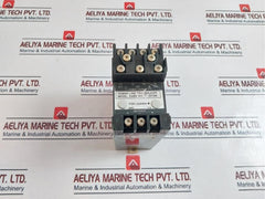 Yokogawa 2465 watt (3p3w) Power Line Transducer -150~1000 kw