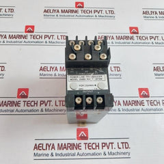 Yokogawa 2465 watt (3p3w) Power Line Transducer -150~1000 kw