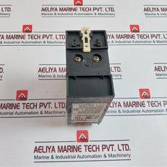 Yokogawa 2465 watt (3p3w) Power Line Transducer -150~1000 kw