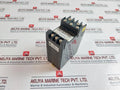 Yokogawa 2465 watt (3p3w) Power Line Transducer -150~1000 kw