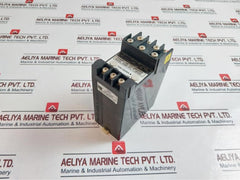 Yokogawa 2465 watt (3p3w) Power Line Transducer -150~1000 kw