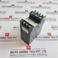 Yokogawa 2465 watt (3p3w) Power Line Transducer -150~1000 kw