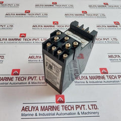 Yokogawa 2465 watt (3p3w) Power Line Transducer -150~1000 kw