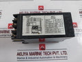 Yokogawa 2465 watt (3p3w) Power Line Transducer -150~1000 kw