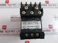 Yokogawa 2465 watt (3p3w) Power Line Transducer -150~1000 kw