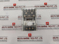 Yokogawa 2465 Watt (3P3W) Power Line Transducer 50/60Hz