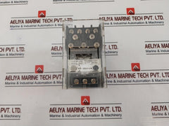 Yokogawa 2465 Watt (3P3W) Power Line Transducer 50/60Hz
