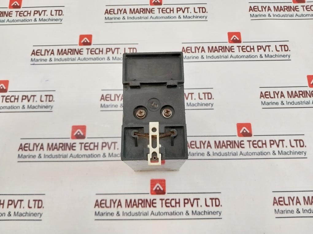 Yokogawa 2465 Watt (3P3W) Power Line Transducer 50/60Hz