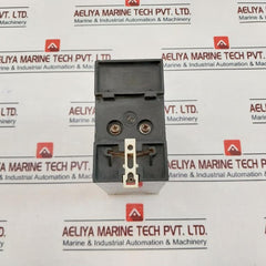 Yokogawa 2465 Watt (3P3W) Power Line Transducer 50/60Hz