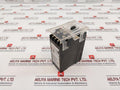 Yokogawa 2465 Watt (3P3W) Power Line Transducer 50/60Hz