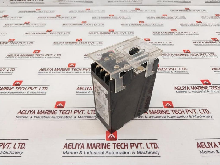 Yokogawa 2465 Watt (3P3W) Power Line Transducer 50/60Hz