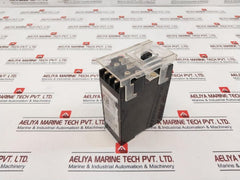 Yokogawa 2465 Watt (3P3W) Power Line Transducer 50/60Hz