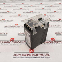 Yokogawa 2465 Watt (3P3W) Power Line Transducer 50/60Hz