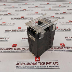 Yokogawa 2465 Watt (3P3W) Power Line Transducer 50/60Hz