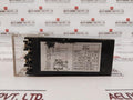 Yokogawa 2465 Watt (3P3W) Power Line Transducer 50/60Hz