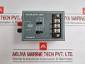 Yokogawa 24V Pulse Interface Unit