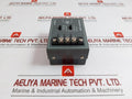 Yokogawa 24V Pulse Interface Unit