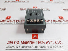 Yokogawa 24V Pulse Interface Unit