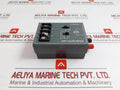 Yokogawa 24V Pulse Interface Unit