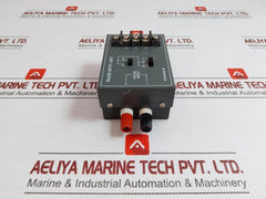 Yokogawa 24V Pulse Interface Unit