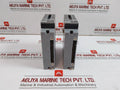 Yokogawa 24Vdc=50Ma Digital Output Module Adv551