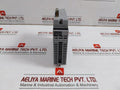 Yokogawa 24Vdc=50Ma Digital Output Module Adv551