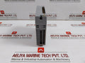 Yokogawa 24Vdc=50Ma Digital Output Module Adv551