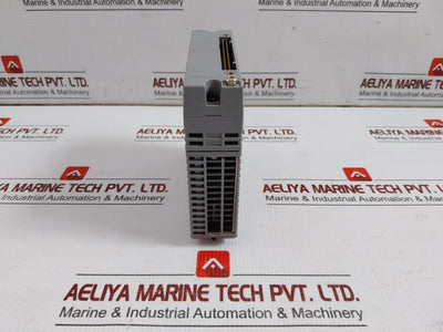 Yokogawa 24Vdc=50Ma Digital Output Module Adv551