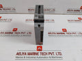 Yokogawa 24Vdc=50Ma Digital Output Module Adv551