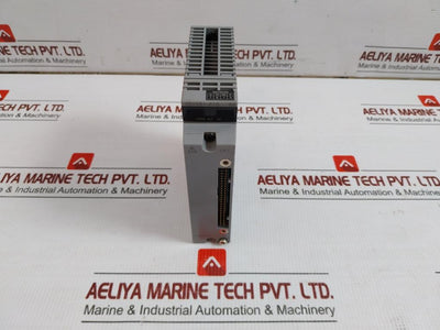 Yokogawa 24Vdc=50Ma Digital Output Module Adv551