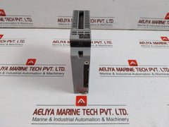 Yokogawa 24Vdc=50Ma Digital Output Module Adv551