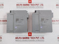 Yokogawa 24Vdc=50Ma Digital Output Module Adv551