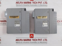 Yokogawa 24Vdc=50Ma Digital Output Module Adv551